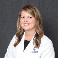 ApolloMD Employee Cortney Thomas's profile photo