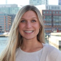 Morgan Denault Email & Phone Number