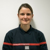 Claire Lützenberger Email