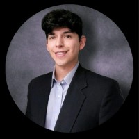 Oncor Electric Delivery Employee Pedro Robles's profile photo