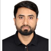 Sun Valley Foods Co. Employee Nadim Hossain's profile photo