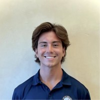 City of Laguna Hills Employee Aidan Vochoska's profile photo