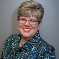 Judith Santmire