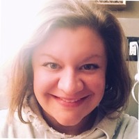 Courtney Gorgone Email & Phone Number