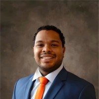 Daniel Guzmán Email