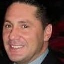 Peter D'Agosta Email & Phone Number