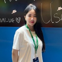 Khanh le Email & Phone Number