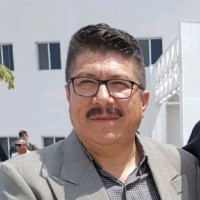 Top Die Casting Co Employee Oscar Flores's profile photo