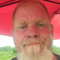 Applied Aquatic Management Inc Employee Jerry Cooper's profile photo