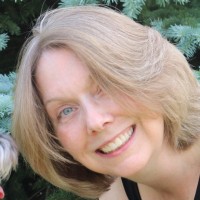 Ssvp Employee Nicole Schryburt's profile photo