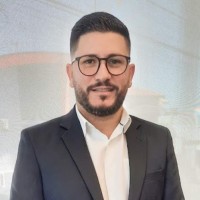 Edgar Aparecido Alves Lima Email
