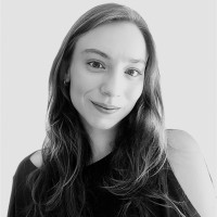 Riduco Employee Maria José Gómez's profile photo