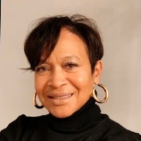 Debra Upshaw Email & Phone Number