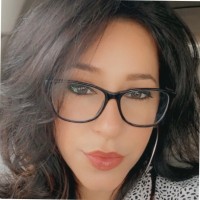 Barton Staffing Solutions, Inc. Employee Yaitza Diaz's profile photo