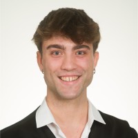 Noah Marshman's profile photo