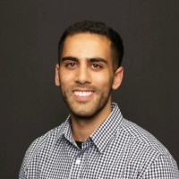Andrew Gobran Email & Phone Number