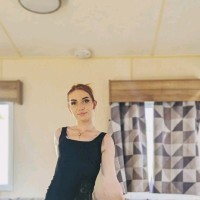 SMARTPHONE GROUP LIMITED Employee Abi Fox's profile photo