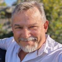 Holistic Asset Management Employee Christopher Moore's profile photo