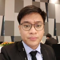 Juan Paolo Leano Email