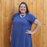 Ashleigh Wiswell Email & Phone Number