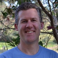 SixPivot Employee David Gardiner's profile photo