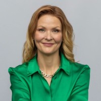 Gapps Employee Heidi Reunanen-Käkelä's profile photo