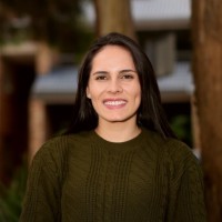 Digital Minds Group Employee Juanita C.'s profile photo