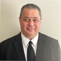 Stewart Colyer Email & Phone Number