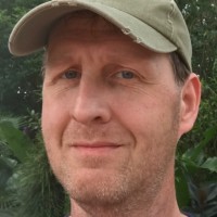 Microsoft Employee Phil Henning's profile photo