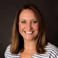 Jennifer Brockhoff Email & Phone Number