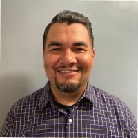 GONZ DECORATIONS Employee Edgar Quirarte's profile photo