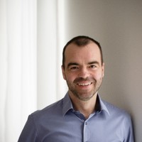 A1 Digital Employee Peter Gaspar's profile photo