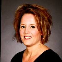 Diana Arthur Email & Phone Number