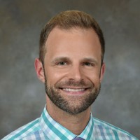 Adam Lurgio Email & Phone Number