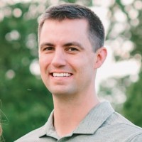 Edwards Wood Products Inc/Alam Employee Colton Snodgrass's profile photo