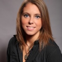 Kayla Smart Email & Phone Number