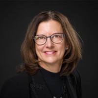 Big Rock Brewery Employee Linda Thomas's profile photo