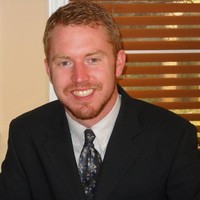 Donny Bryan Email & Phone Number