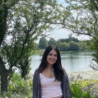 Vertex Wireless LLC. Employee Shannon Perez's profile photo