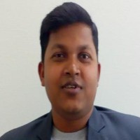 Subhashis Das Email & Phone Number