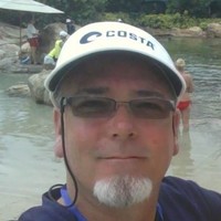 Point of Rental Software Employee David Jensen's profile photo