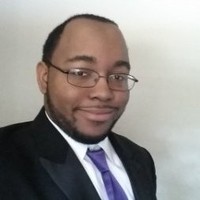 Best Buy Employee Corey Lilly's profile photo