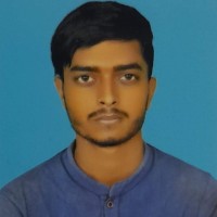 Video Editor Employee Karan Mahato's profile photo