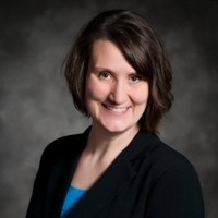 Selzer-Ornst Construction Company Employee Becky Holmes's profile photo