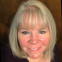 Kristine Kinney Email & Phone Number