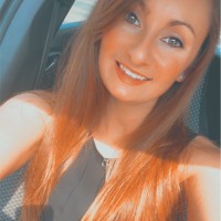MELD Manufacturing Corporation Employee Kelly Fisher's profile photo