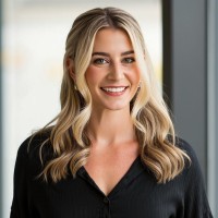 Lindsay Manganiello Email & Phone Number