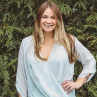 Justine Corso Email & Phone Number