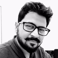Anshul Tiwari Email & Phone Number