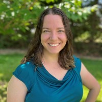 Square Peg Technologies Employee Amanda Lofgren-Smith's profile photo